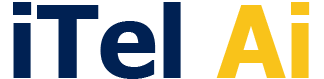 itelai