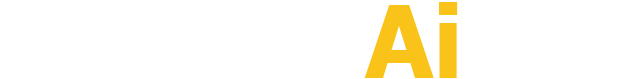 itelai
