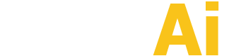 itelai
